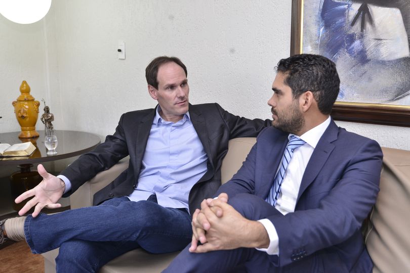 90CA72C7-C3D8-451B-95DD-8A4D49A765DA