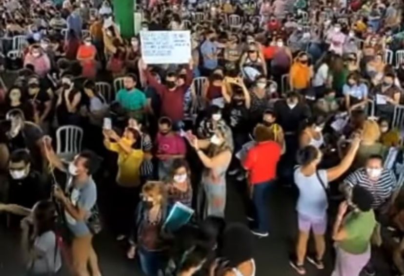 96E39BE3-F434-4BF7-86F2-0FFE7AA4C274