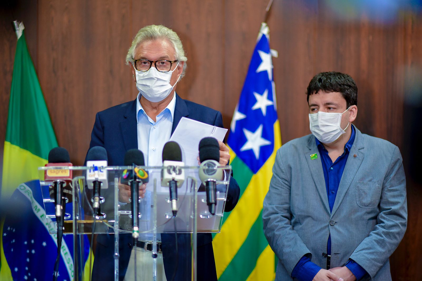 A60276D4-D013-4542-BEC1-6267A12DA237