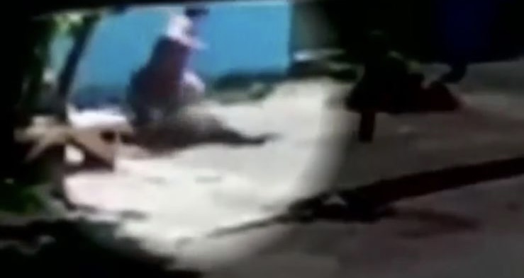 A6FD3752-6E16-4BDF-8F9F-6A9AB43839FB