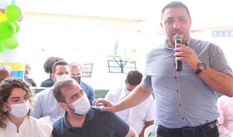 CBC6E9D5-ABD4-4B16-A409-992E21EB27FA