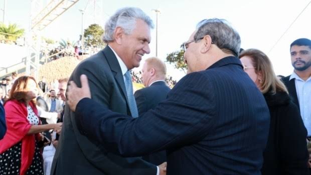 E107614F-2F4C-4B9E-84BC-0A8A453D7441