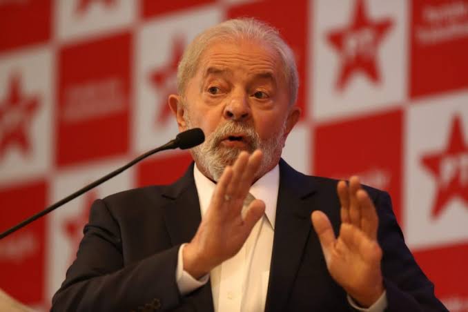 F387CF74-D2DA-4524-9BBD-AA657B25B0F2