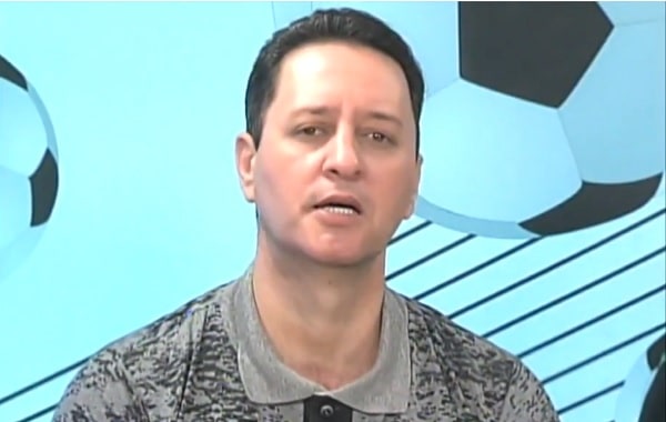 Júri dos acusados de matar Valério Luiz é adiado, de novo