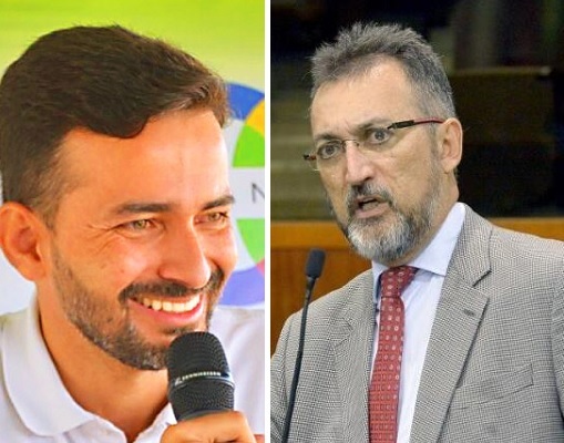 max e aidar - montagem02