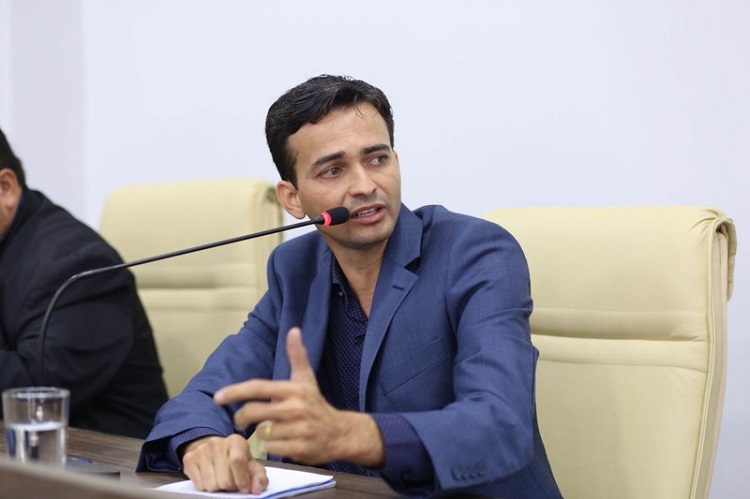 max-menezes-convite-mendanha