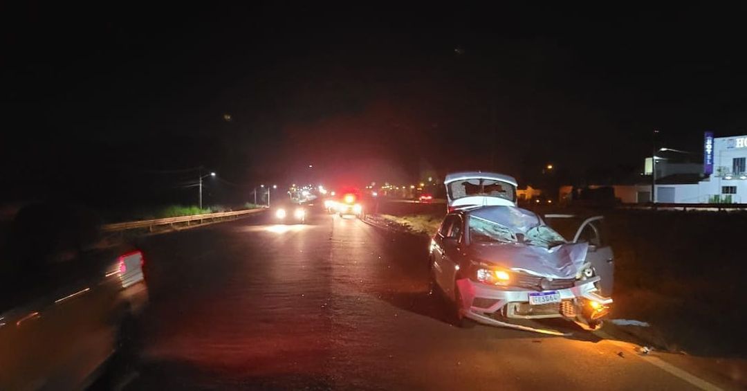 26984061-A459-4664-B85F-F2B354281D63