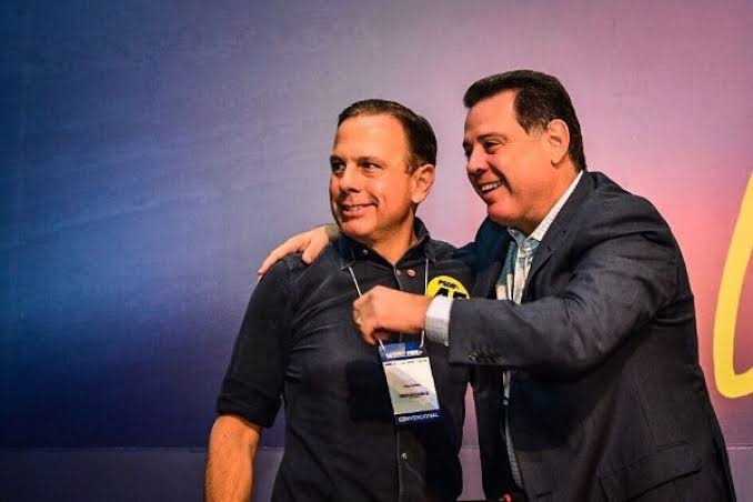 3CC20DEC-86BB-4A5D-BE0D-B6FDFBF9DB2F