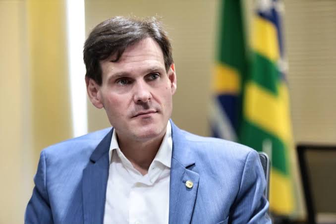 475830A3-86BB-44C9-BF9B-11313CDB5D70