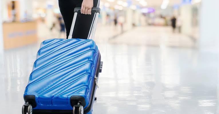 7AFF9E52-700F-4237-B3AF-FA767E600DDA