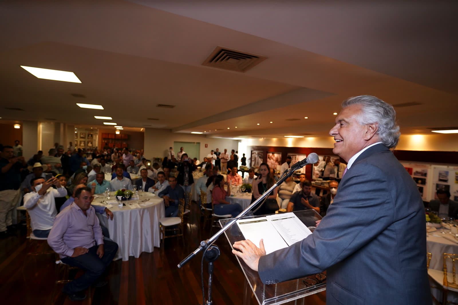 7C749A55-D62C-46E5-BD03-CC6F4BCC9B54