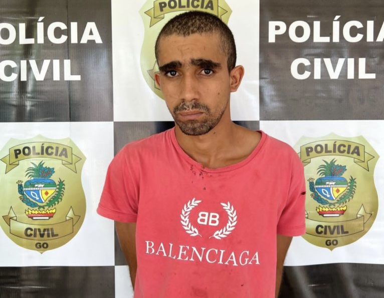 A29C3527-20E6-44DC-B4A5-8F97CF0B5E01