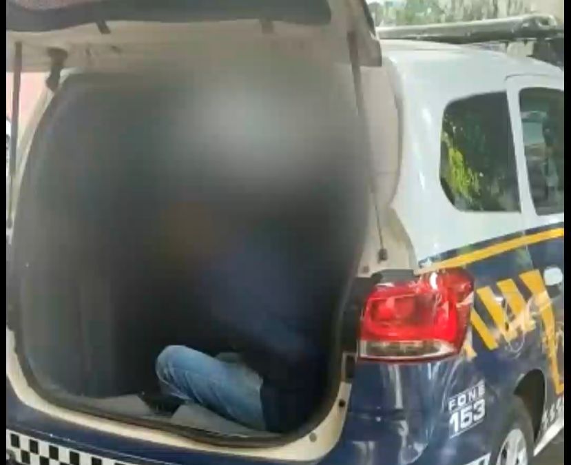 A93882BC-6618-4BB3-A26A-DD7684F6AF99