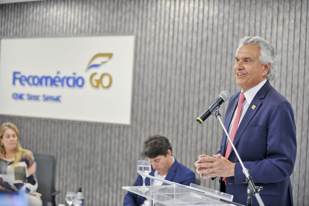 E0738BE6-3BAF-4DBD-9409-DEF6BF8A7BF7