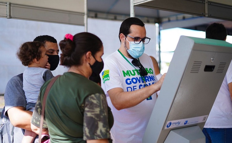 WhatsApp Image 2022-04-06 at 10.31.52