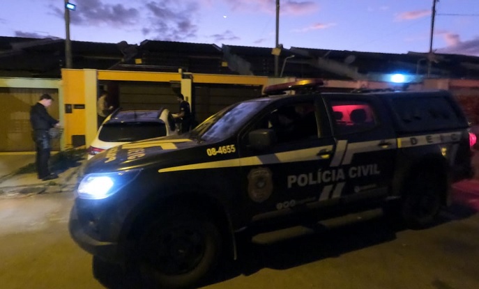 WhatsApp Image 2022-04-28 at 08.18.17