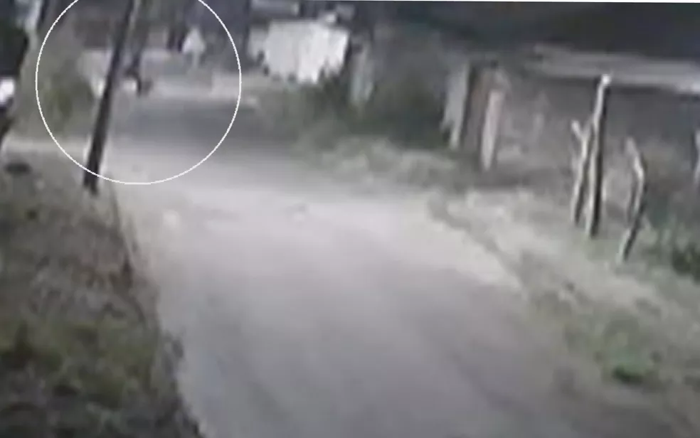 309FD1B8-9DB3-4EA7-87C5-DB5AA4B27DD7