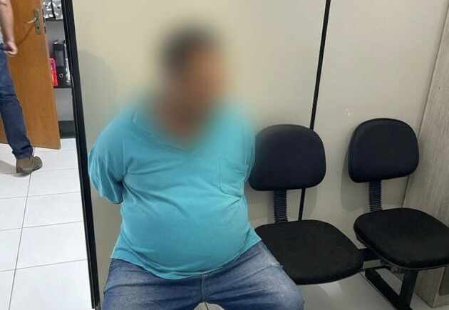 39833CFB-E51E-4739-9DEC-C8BA73EE51A4