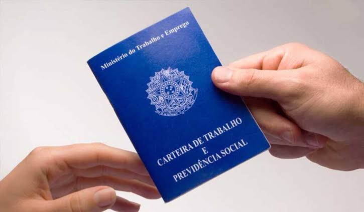 94E7D1FC-18F5-4BEF-A77D-6BA9CEC9119E