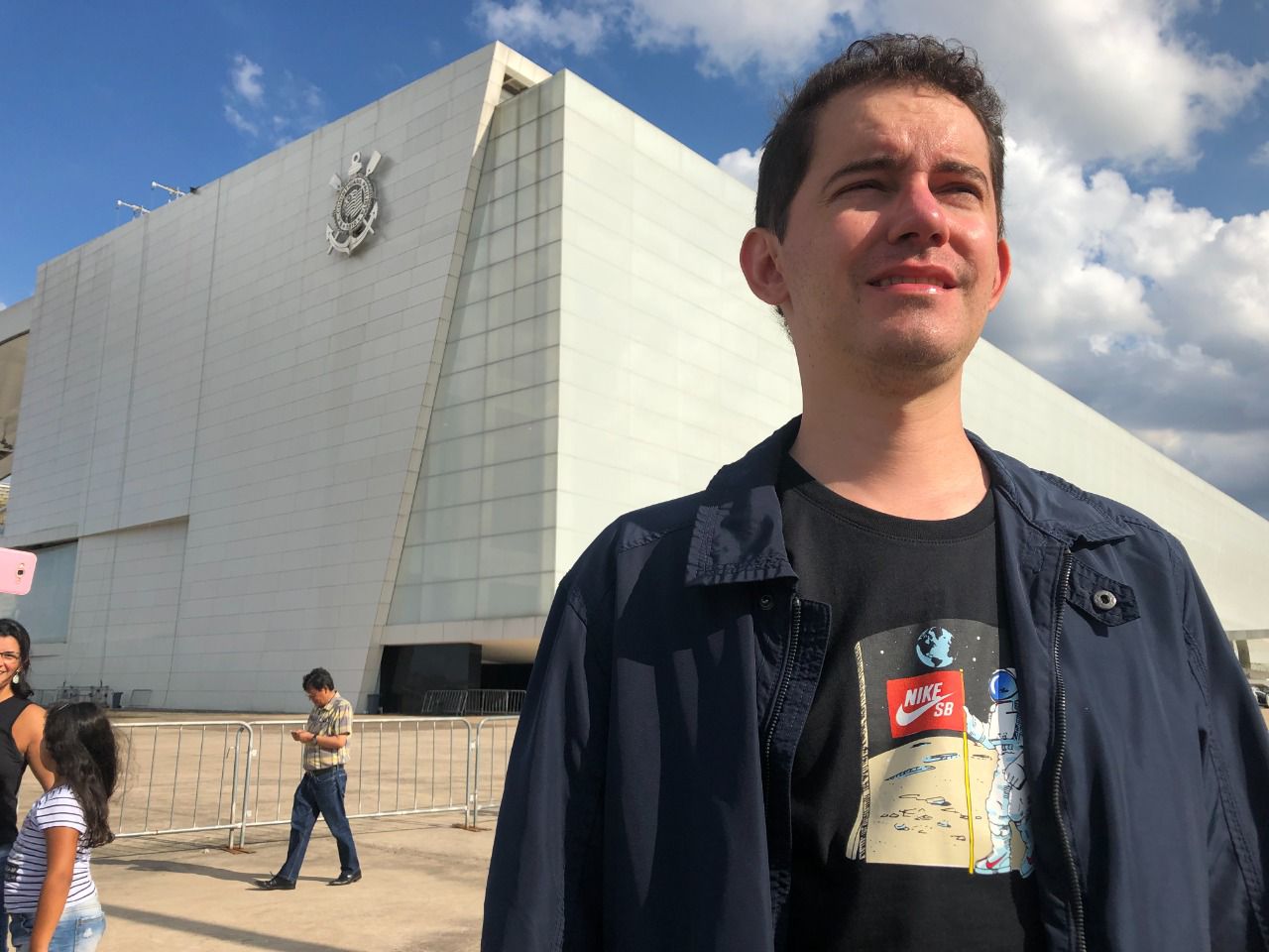 9AAA2B95-65DB-4C8F-B6F0-42D27831E772