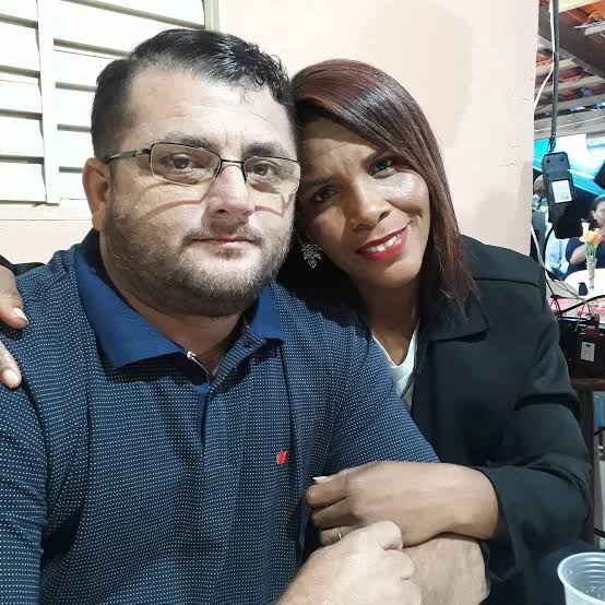 C0E415CD-84EC-4188-8F2A-F1A570DC5FE9