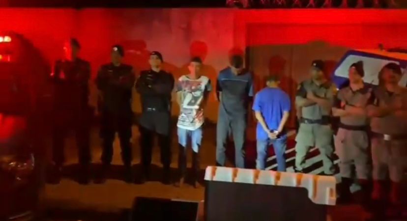 D9F0ABEB-7686-4140-B064-703AB48FA51D