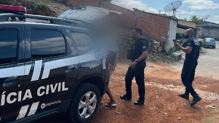 WhatsApp Image 2022-05-18 at 10.08.30