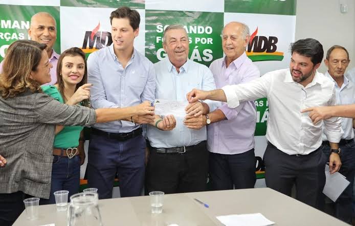 4B24614E-DC7C-4635-9191-3965FEB76677