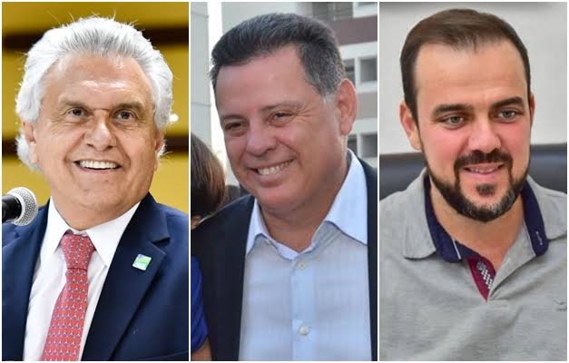 BD2BD9EC-62BF-4AA8-AACB-44C0B7CCB176