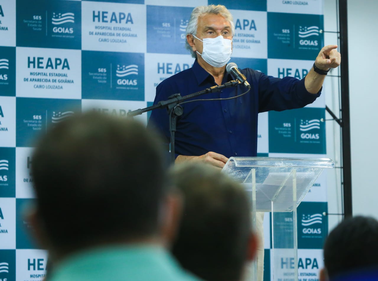 CF12691B-D470-4D67-A588-E0560D085191