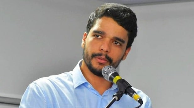 TRINDADE: Com boa arrecadação, prefeitura antecipa salários dos servidores