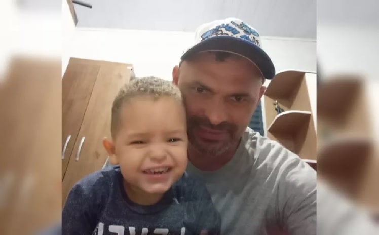 criança - engasgado-min