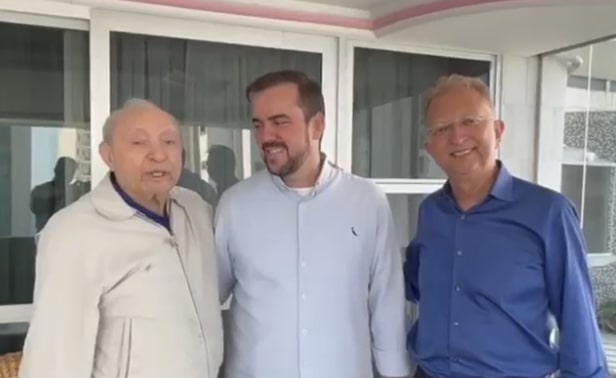 BE02BBBC-2987-4AF5-B975-3FD762EB5FA6