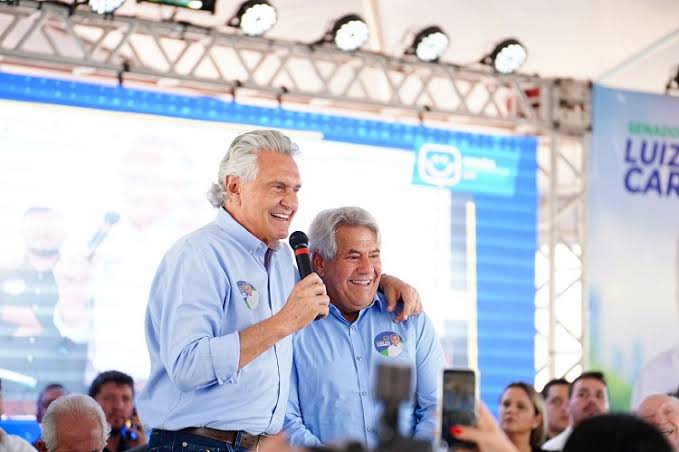 C845694D-FD7F-43F7-BC12-0FA77C9C8153