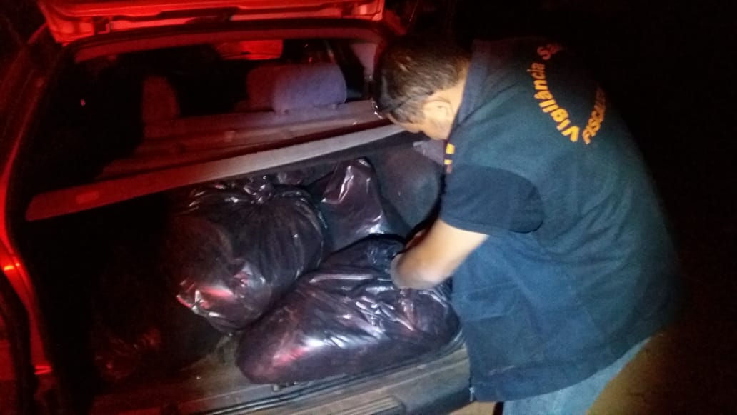 D1F774BB-F6AB-46A5-8FEC-2C1095894F51