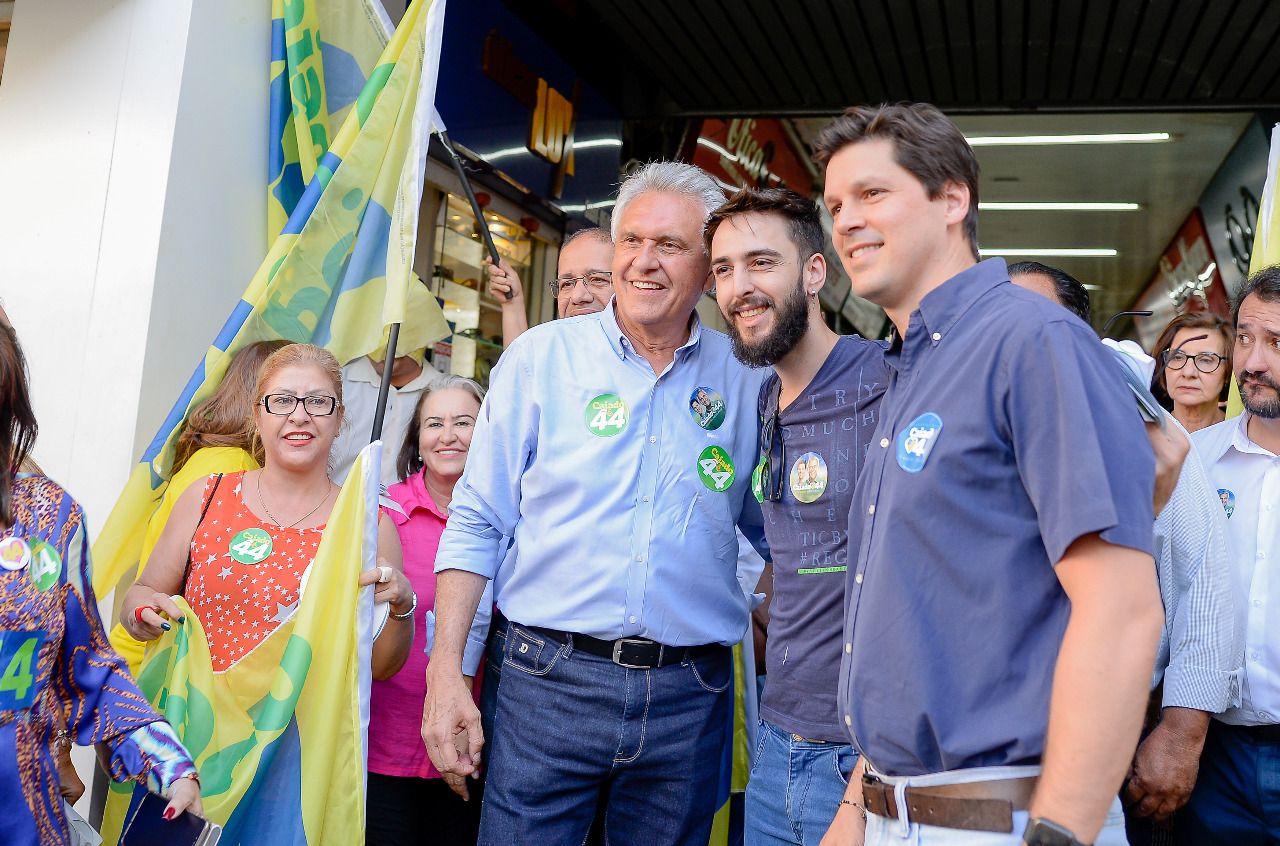 63357244-D720-405F-B468-28576E37EBAD