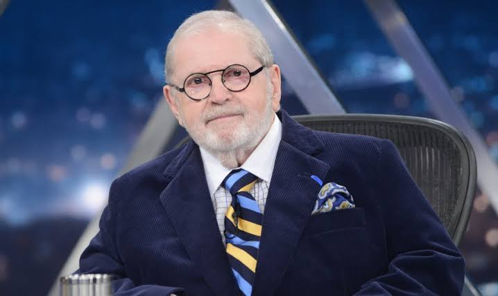 74C75250-A01A-48BE-A1F5-BA95A1B308D2