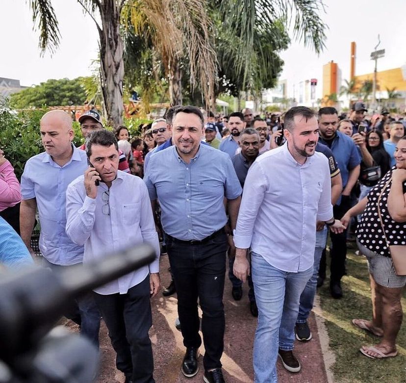 D81E162C-E80E-43AD-B373-BE6408285C79