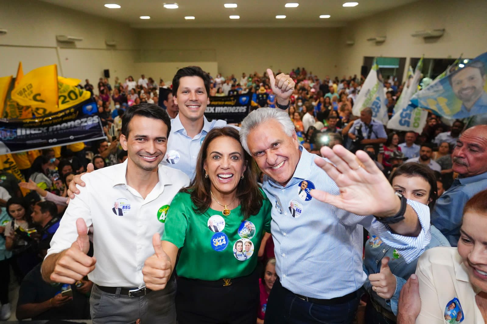 FF49315E-F618-4BBE-B458-BA311811AF6D