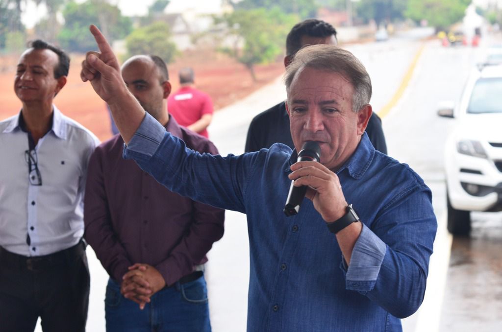 528C2173-CFCC-4664-92F9-8FF79066824A