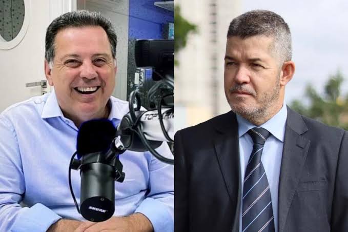 6DF58C5C-6E89-4E5C-B988-1CA18F1C25A3