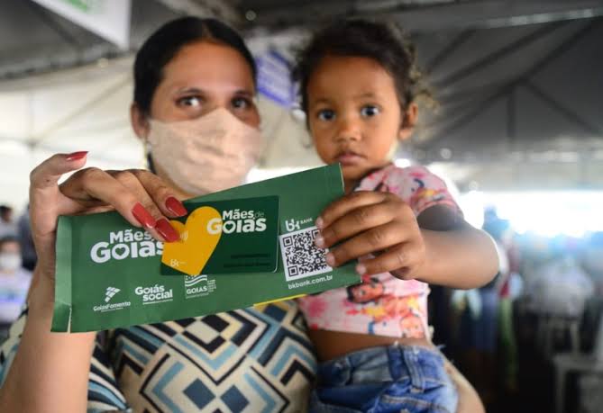 758500F8-AB59-47EA-87F8-DD3AFEAC82E7