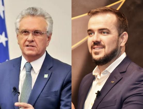 C6A6D818-8100-49E2-89B1-6ED0E37FF351