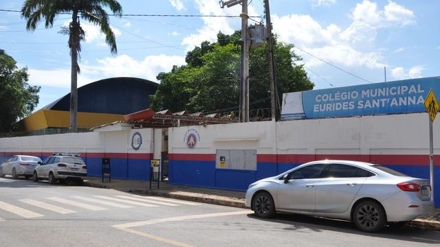 escola - ataque - barreiras