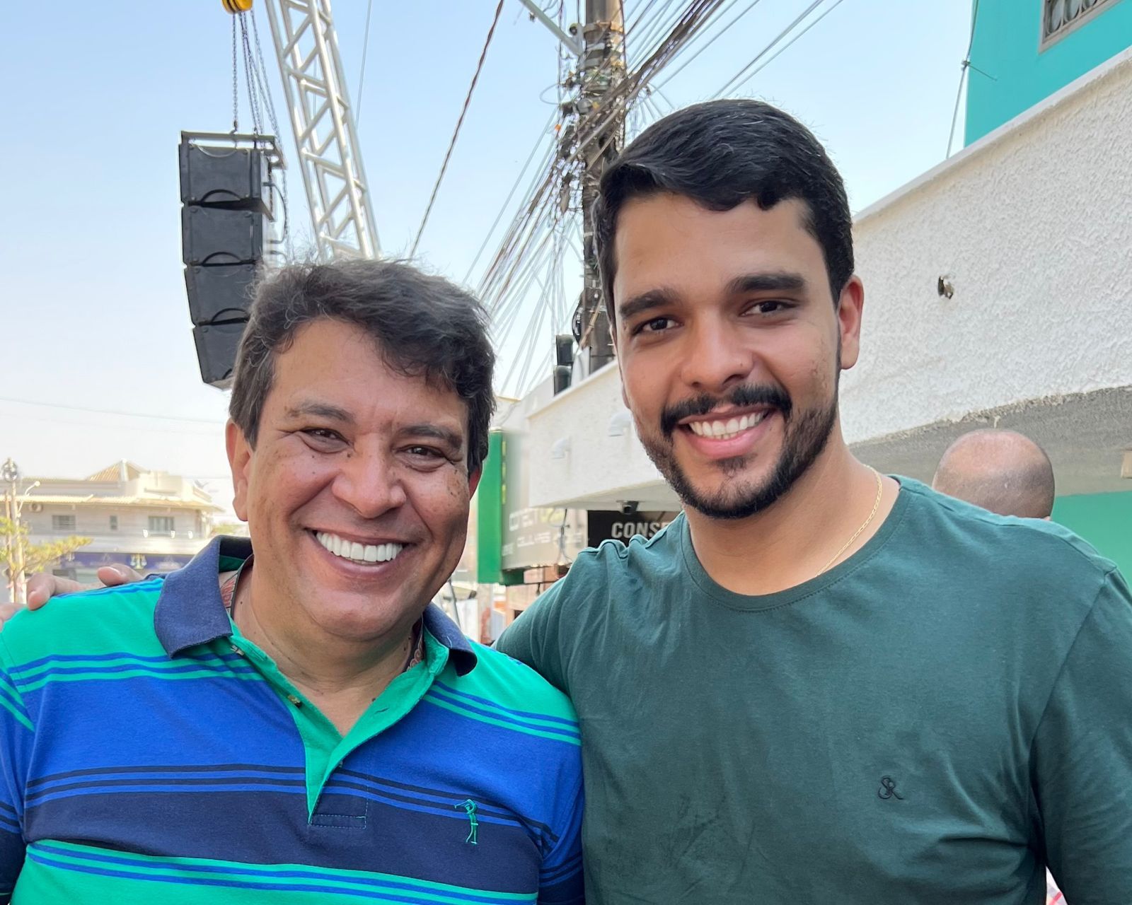 05423500-4DB4-4920-9900-CC41470BF9D9