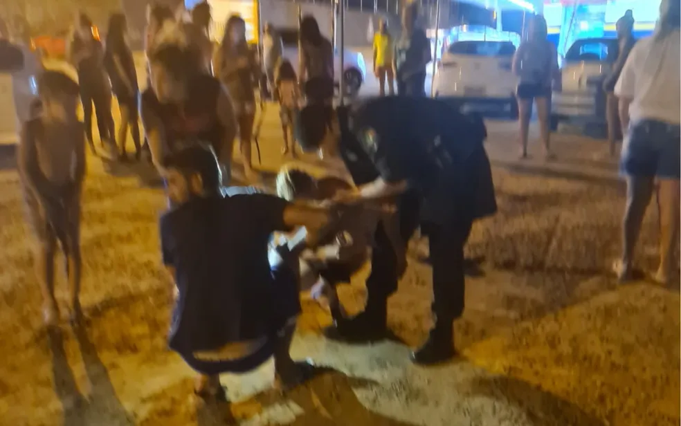 250CE082-4C88-4CCF-B461-D6F42988287B