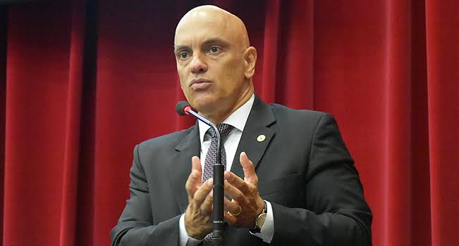 3809E58E-50B4-465F-B92A-06DD4EF6F2E2