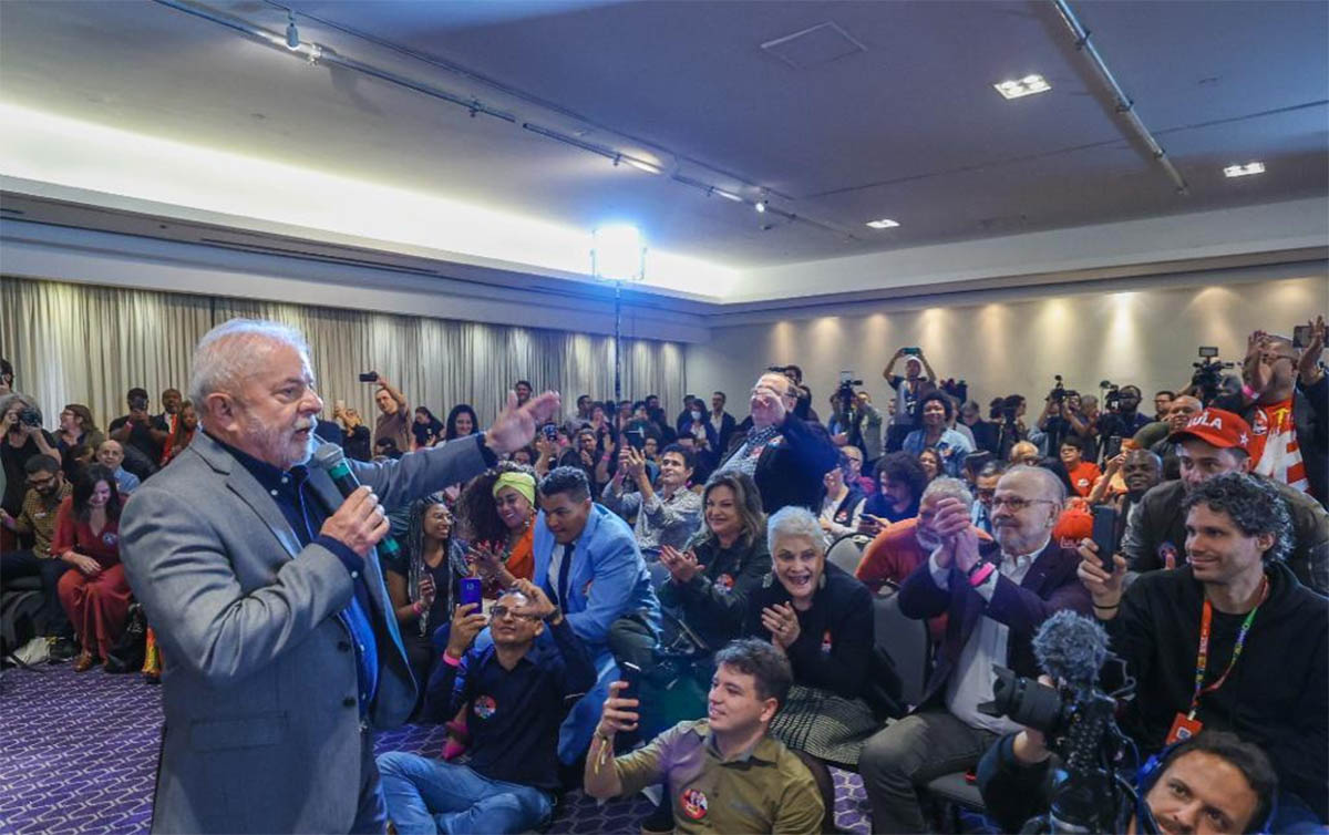 6720E4DA-DE58-4F02-A67E-0B1E3A36DEAA