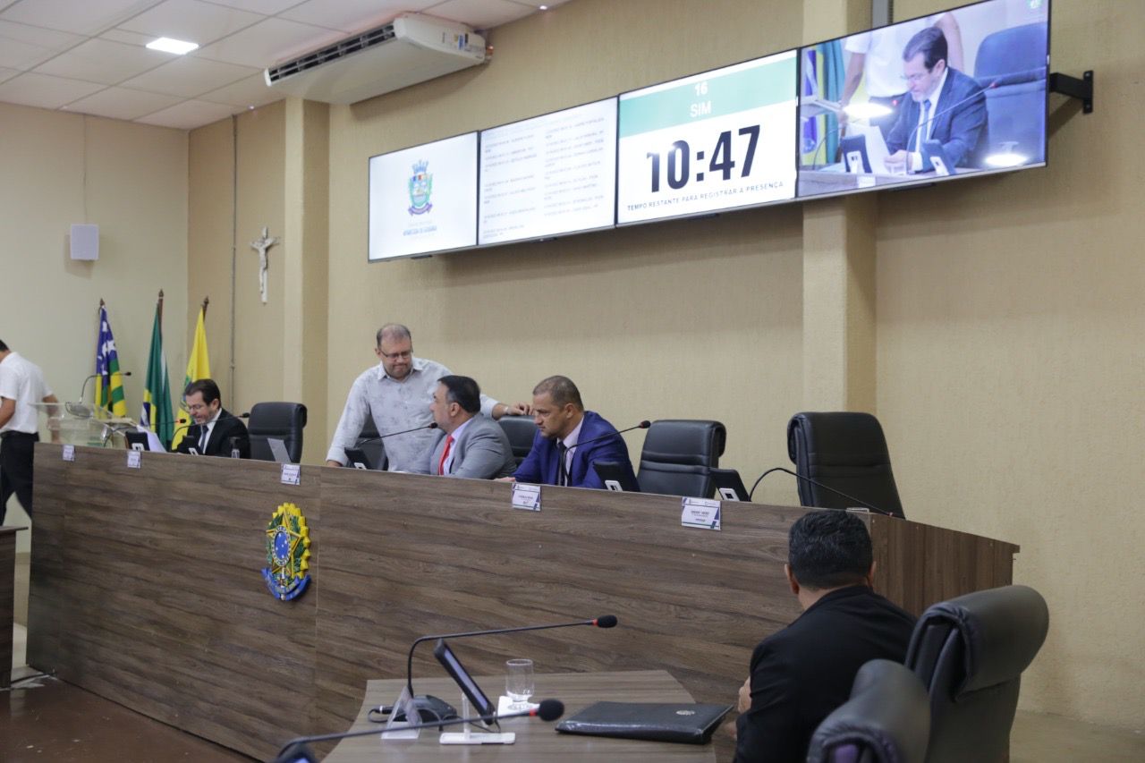 80A75F2E-DD05-434E-9F10-6B98FB7339E2