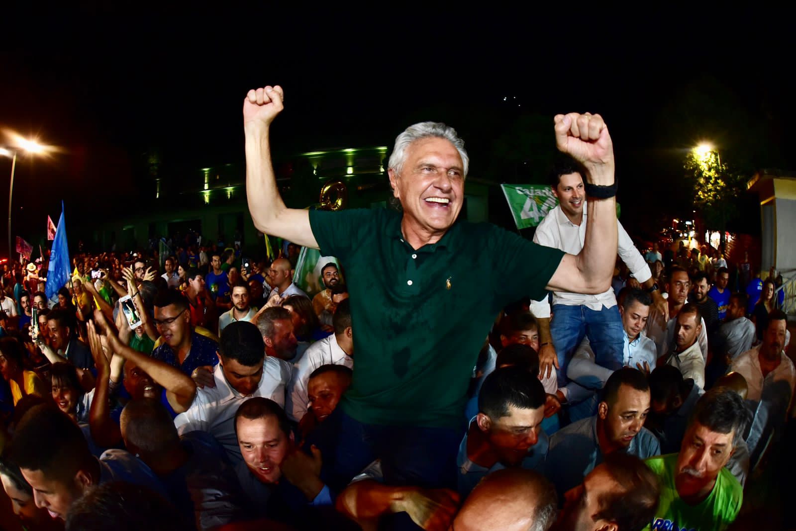 99A6542D-D7AE-4B14-A3D2-EA35AD439144